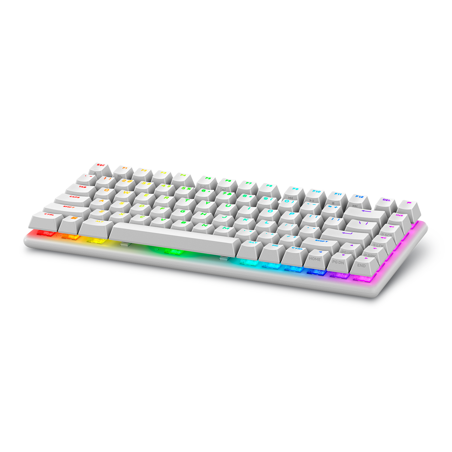 Alienware 外星人 Pro 无线游戏键盘