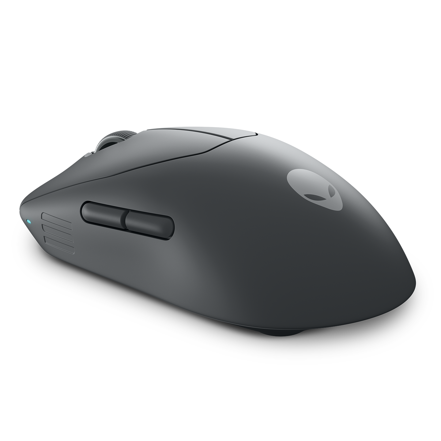 ALIENWARE PRO WIRELESS GAMING MOUSE