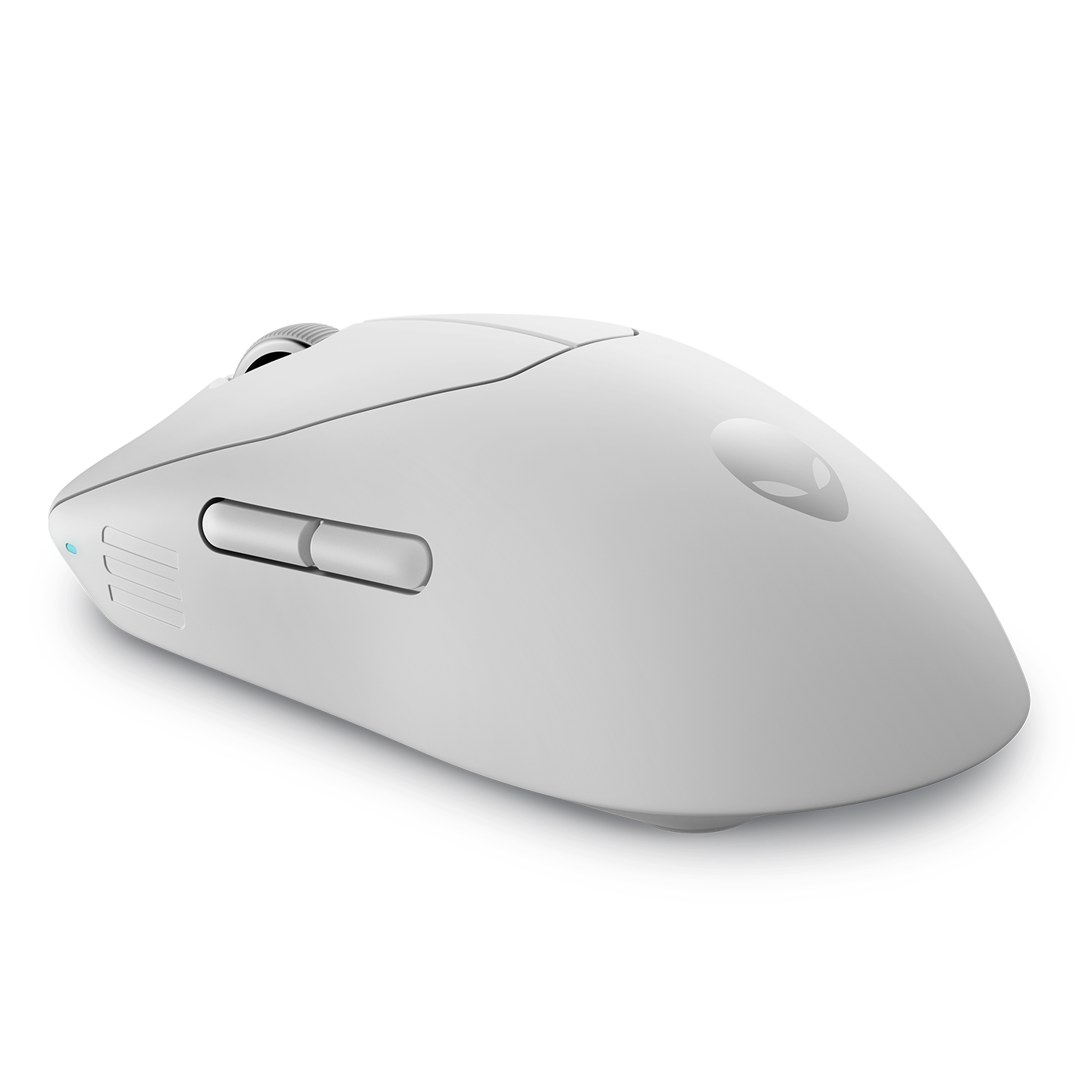 ALIENWARE PRO WIRELESS GAMING MOUSE