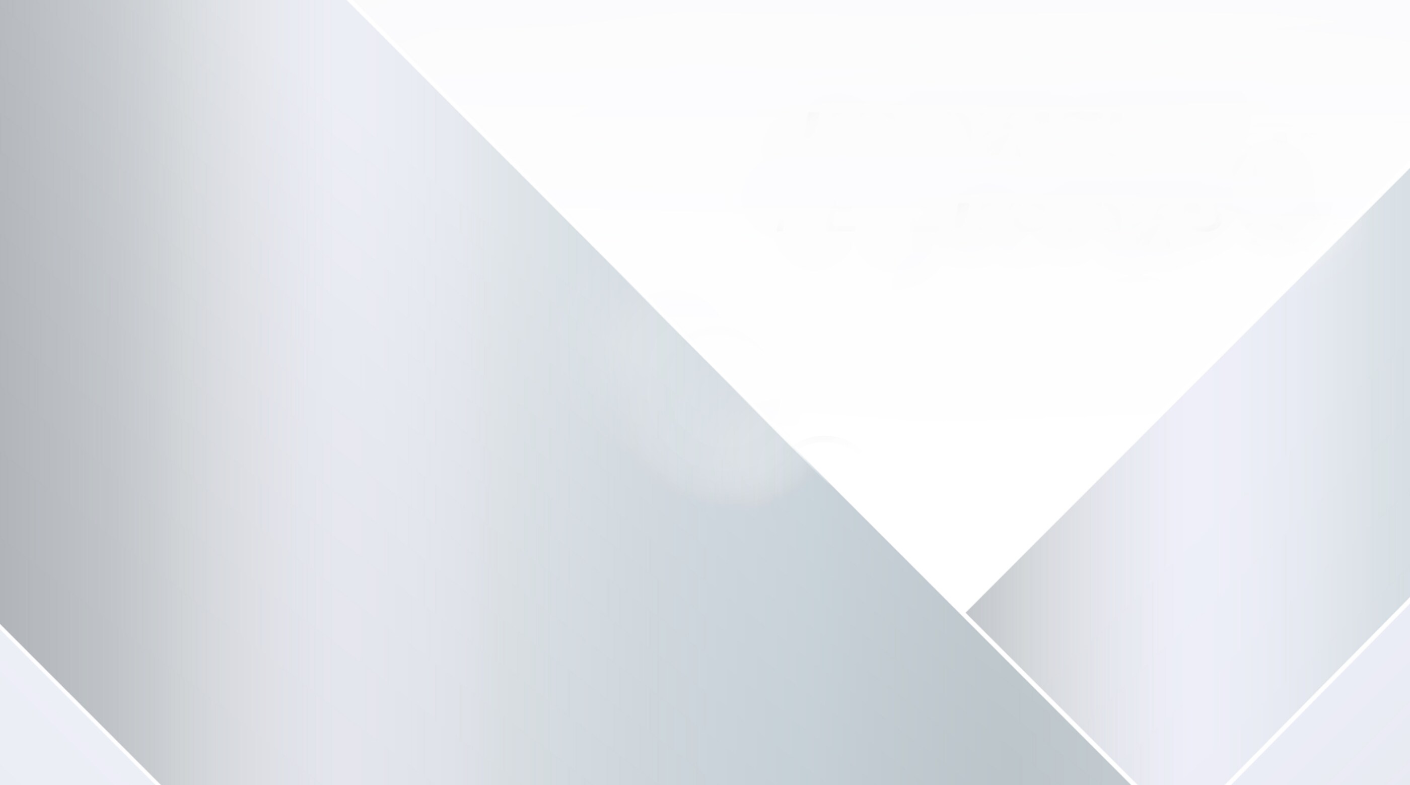 CES 2023 Innovation Awards