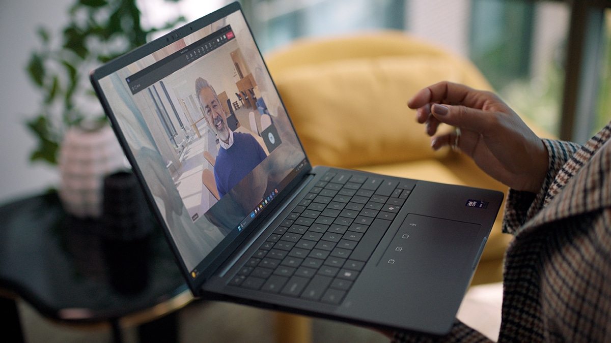 FY25 CES LP - Dell Pro Product Line Image