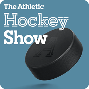 The Athletic Hockey Show 