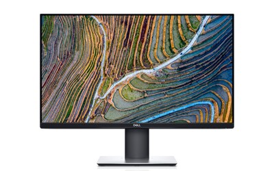 How to choose a monitor for business