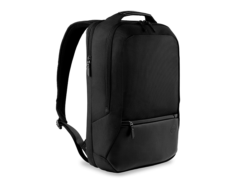 Laptop Bags, Sleeves & Cases | Dell India