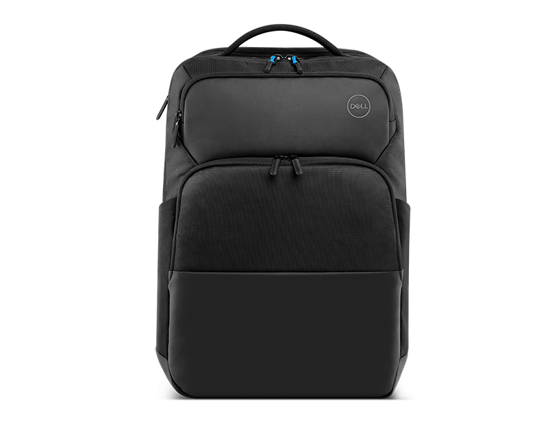 Dell Essential Laptop Backpack Black Techinn | lupon.gov.ph