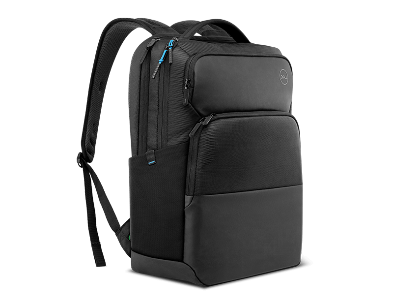 Laptop Cases, Bags & Sleeves Dell USA