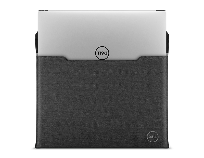 Laptop Bags, Sleeves & Cases Dell India