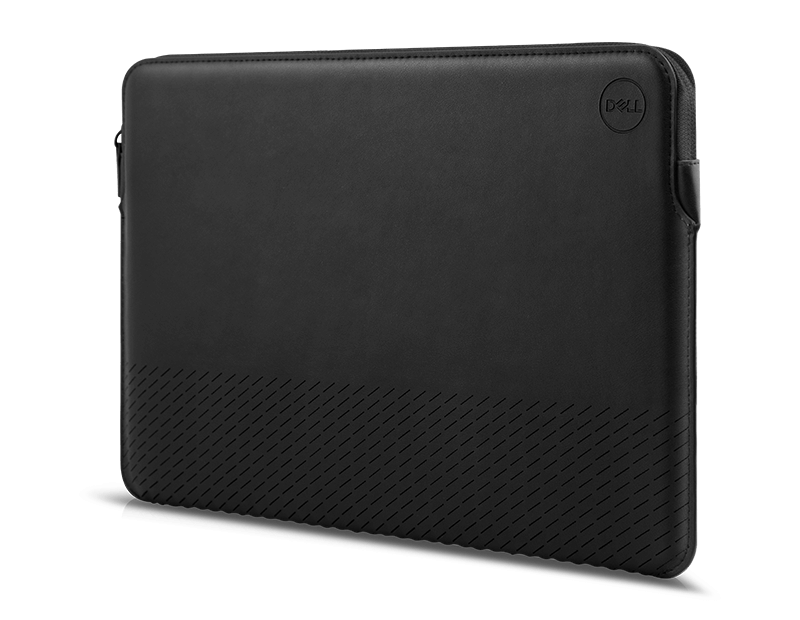 Laptop Cases, Bags & Sleeves Dell UK