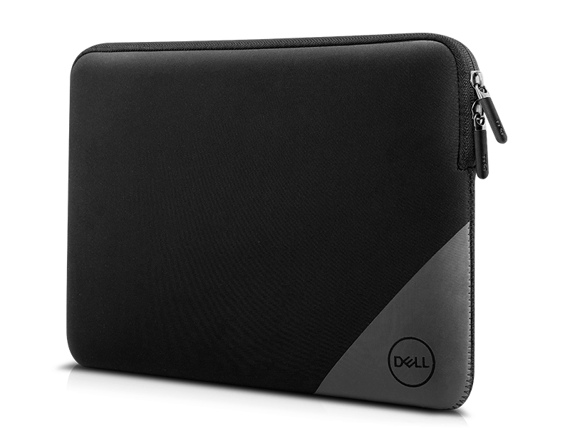 Laptop Bags & Carrying Cases Dell Australia