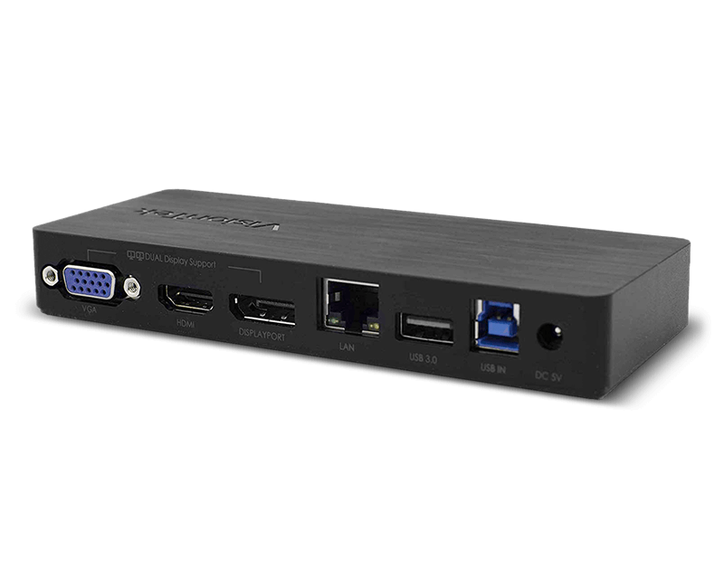 Docking Stations Dell Canada