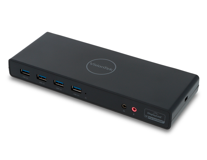 Docking Stations Dell USA