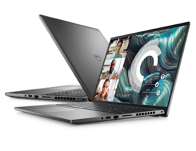 Laptop Computers | Dell USA