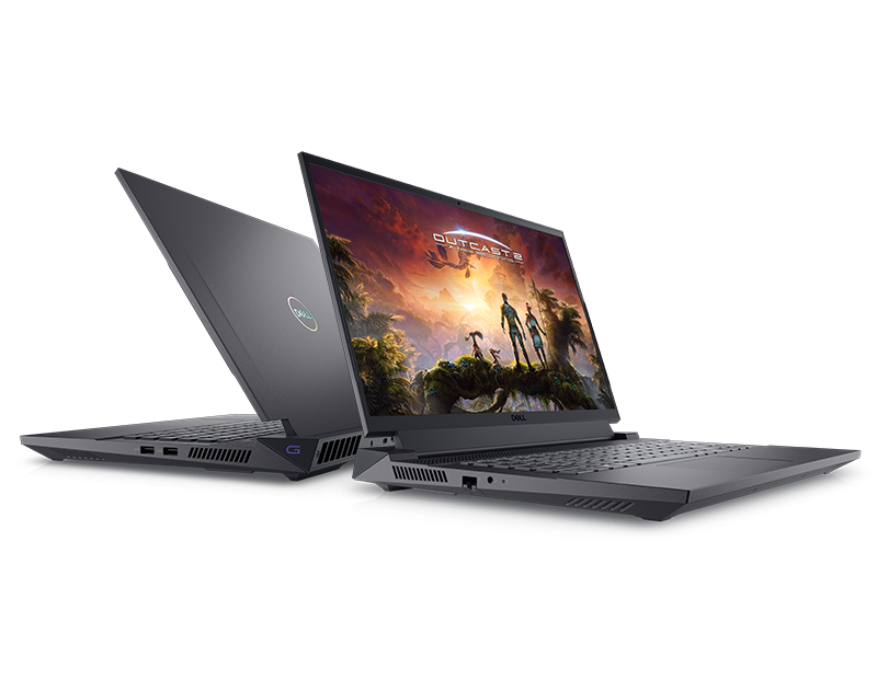 Alienware Gaming Laptops - Dell Laptops & Notebooks