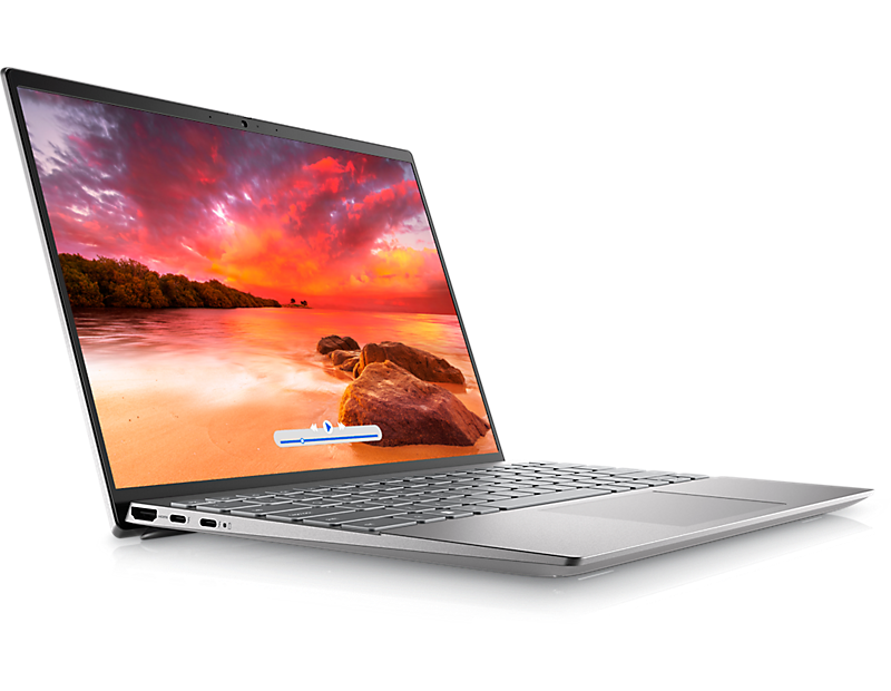 Where To Buy Dell Laptop In Hong Kong
