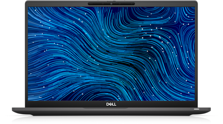 Notebook Latitude 7420 14 Polegadas | Dell Brasil Menor preço em Notebook Latitude 7420 14 Polegadas | Dell Brasil