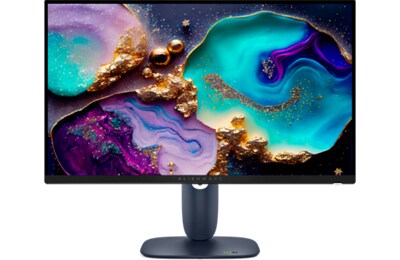 Dell s3422dwg Monitor