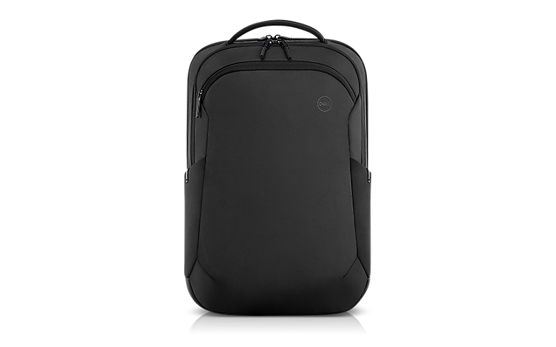 Ofertas de acessórios