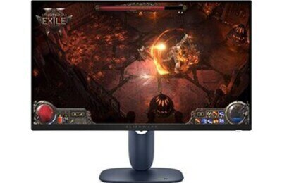 Dell s3422dwg Monitor