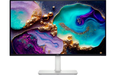 Dell monitor s2721qs