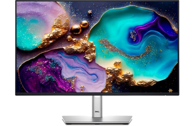 Premier Monitor Category Page - P2425H