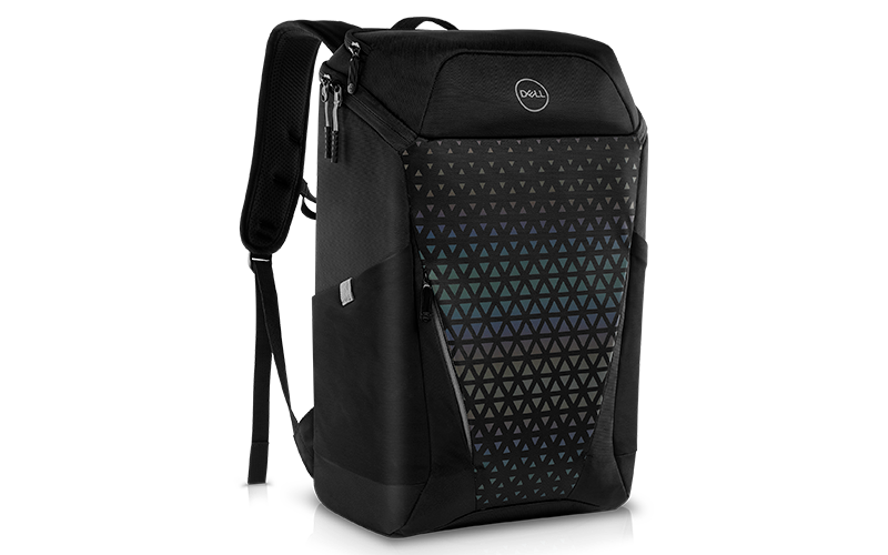 Gaming Accessories Deals