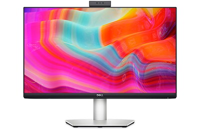 Las mejores ofertas en Monitores de computadora Dell DisplayPort para  montaje en pared