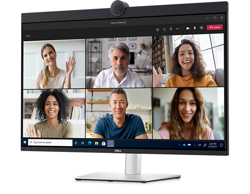 Monitors & Monitor Accessories Dell USA