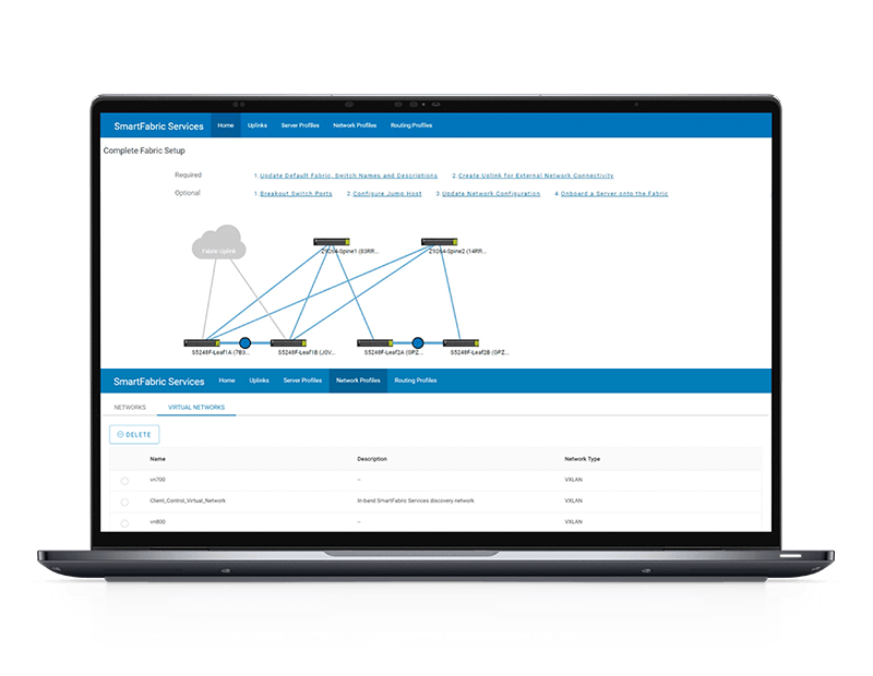Dell Networking Products Network Hardware and Devices Dell USA