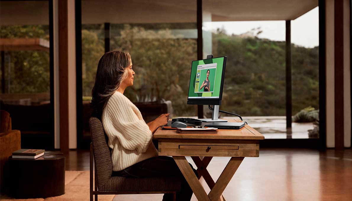 Computer Accessories and Peripherals | Dell Malaysia