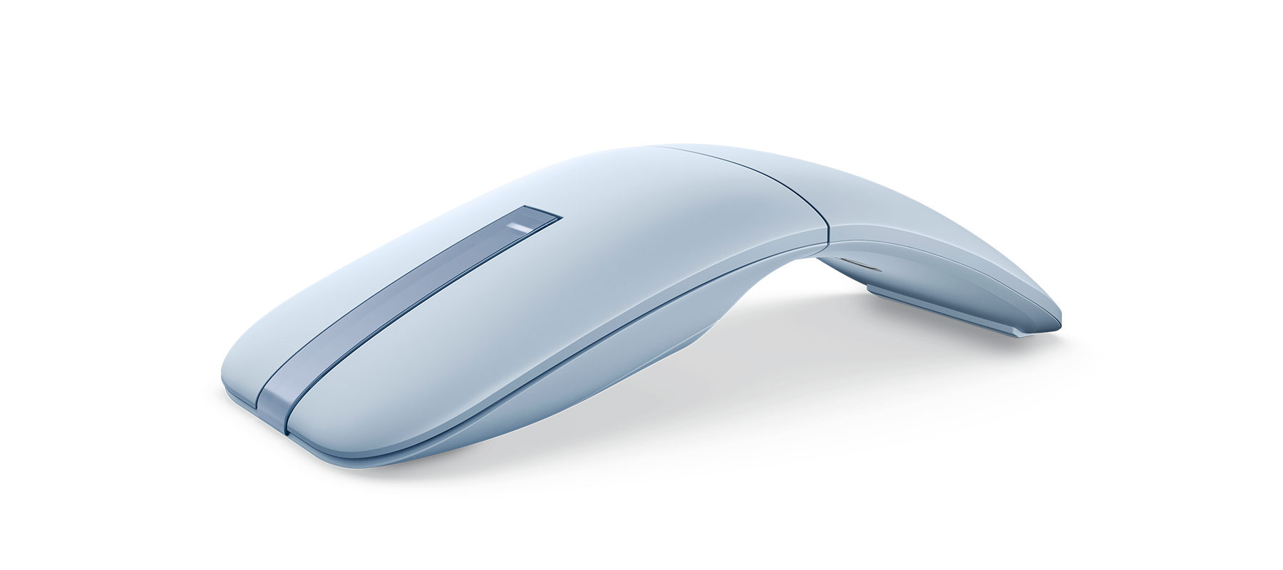 PC周辺機器 | Dell 日本 PC周辺機器 | Dell 日本
