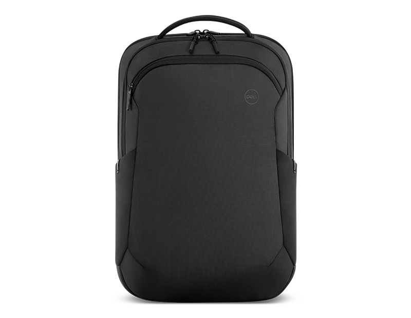 Dell EcoLoop Urban 15-inch Notebook Backpack Blue – Dell Official Online  Store | South Africa