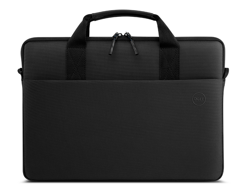 Laptop Cases Bags Sleeves Dell Canada