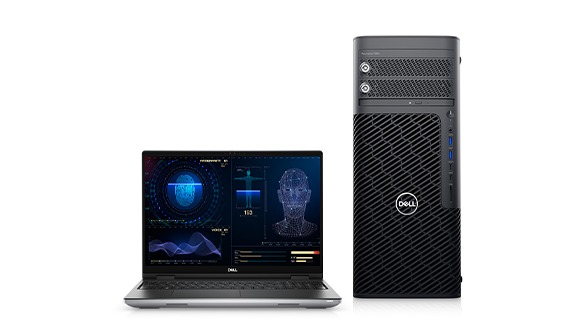 Workstations