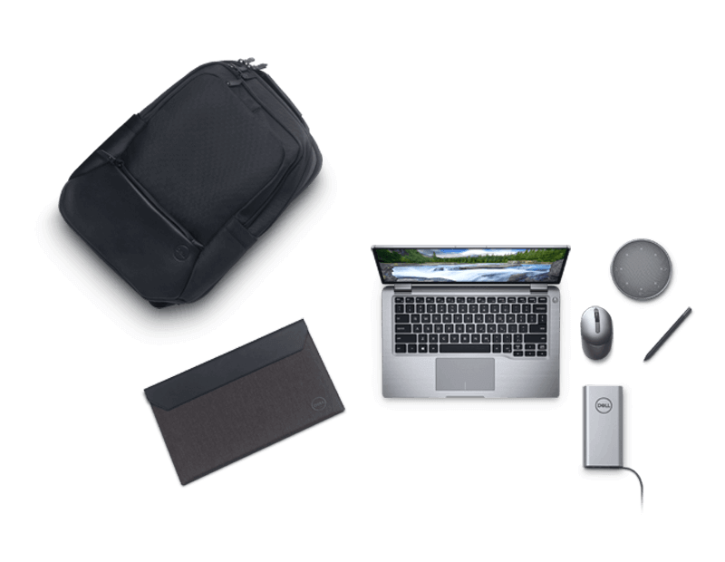 Sacoches, sacs et housses pour ordinateur portable