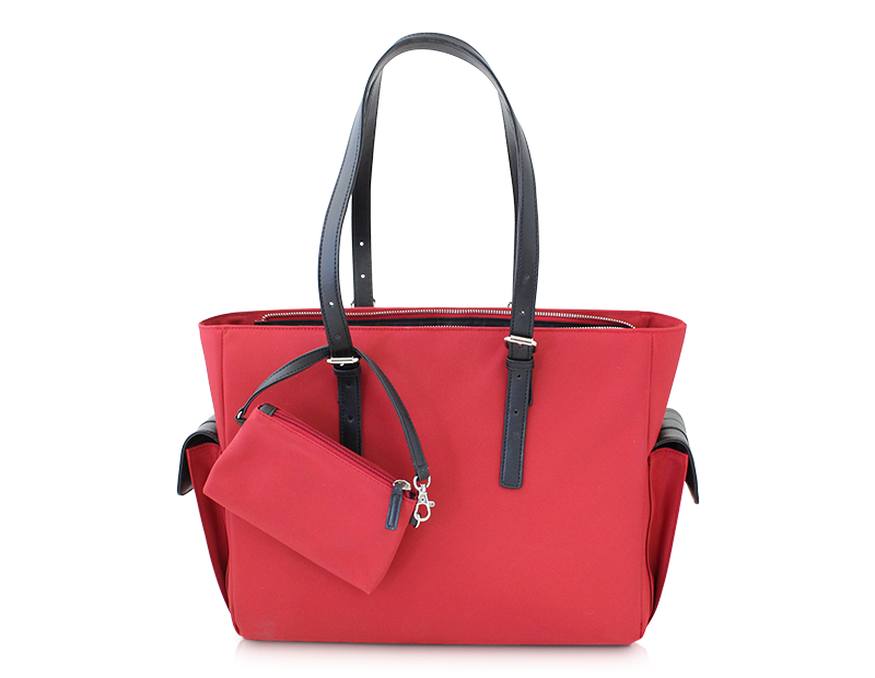 https://i.dell.com/is/image/DellContent/content/dam/ss2/product-images/page/category/snp/prod-2298-handbag-slim-liberator-red-front-800x620.png?fmt=png-alpha&wid=800&hei=620