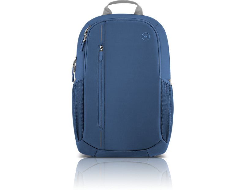 Dell Reflective Gaming Laptop Backpack - JB Hi-Fi
