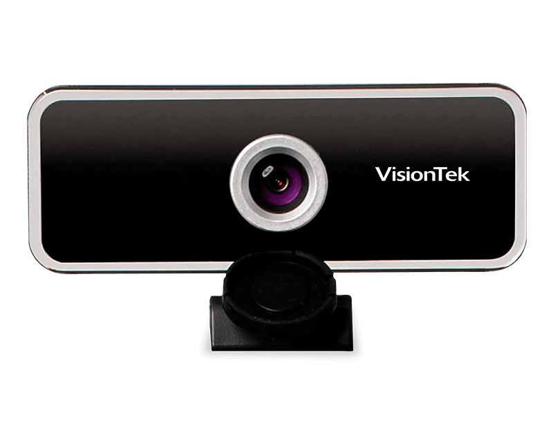 Webcams and Webcam Accessories | Dell USA