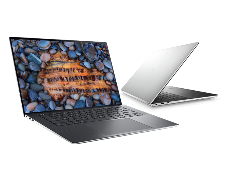 Laptop Computers & 2 in 1 PCs Dell Australia