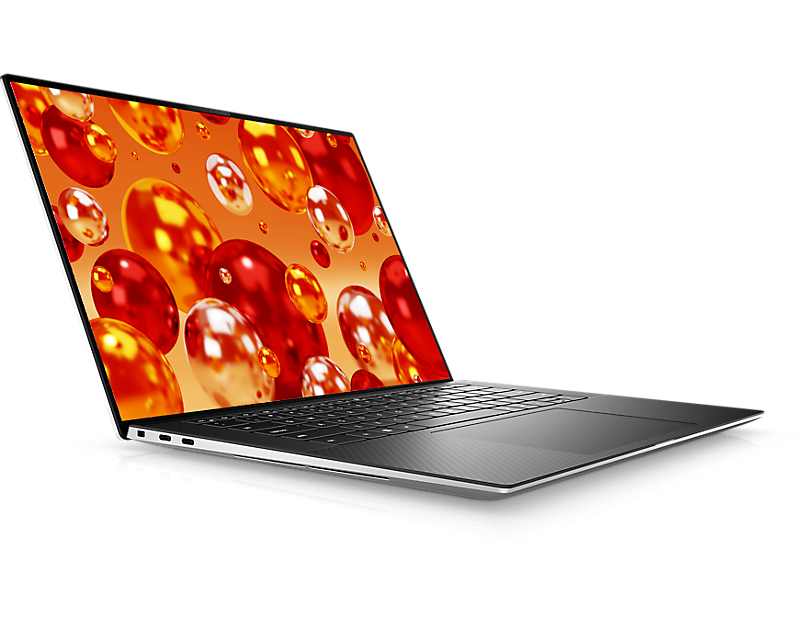 Dell ノートパソコン 15.6/PentiumGold/NVMe+HDD - www