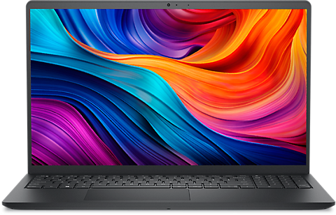 おすすめビジネスノートパソコン | Dell 日本