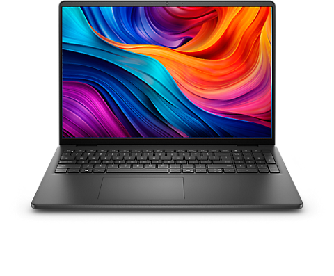 dell-dc16250nt-laptop-c-