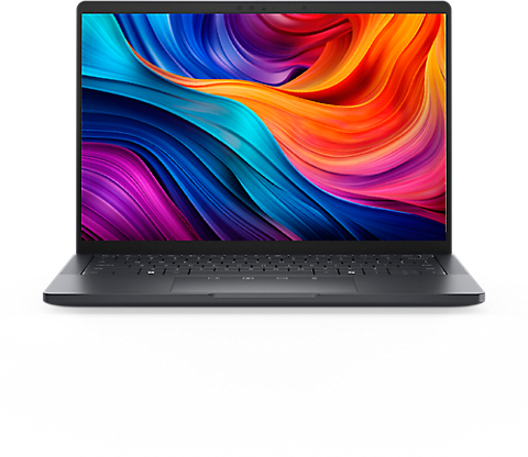 事務作業OK✨i5✨SSD搭載✨Windows11ノートパソコンDELL d06 ノートパソコン | Dell 日本