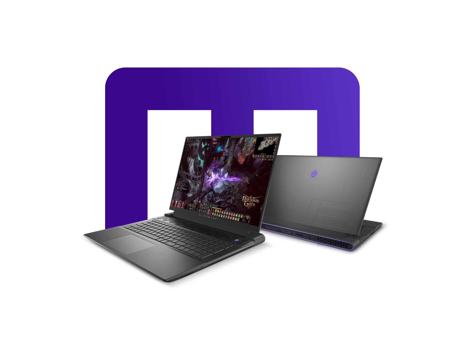 Dell Gaming Laptop Under 10000 Edu svet gob gt dell-gaming-laptop-under-10000-edu-svet-gob-gt