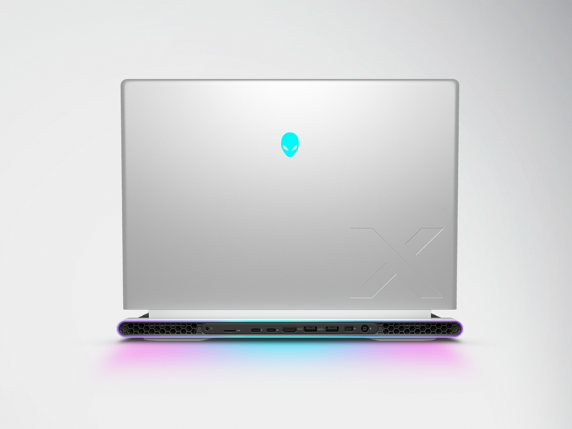 Alienware price deals