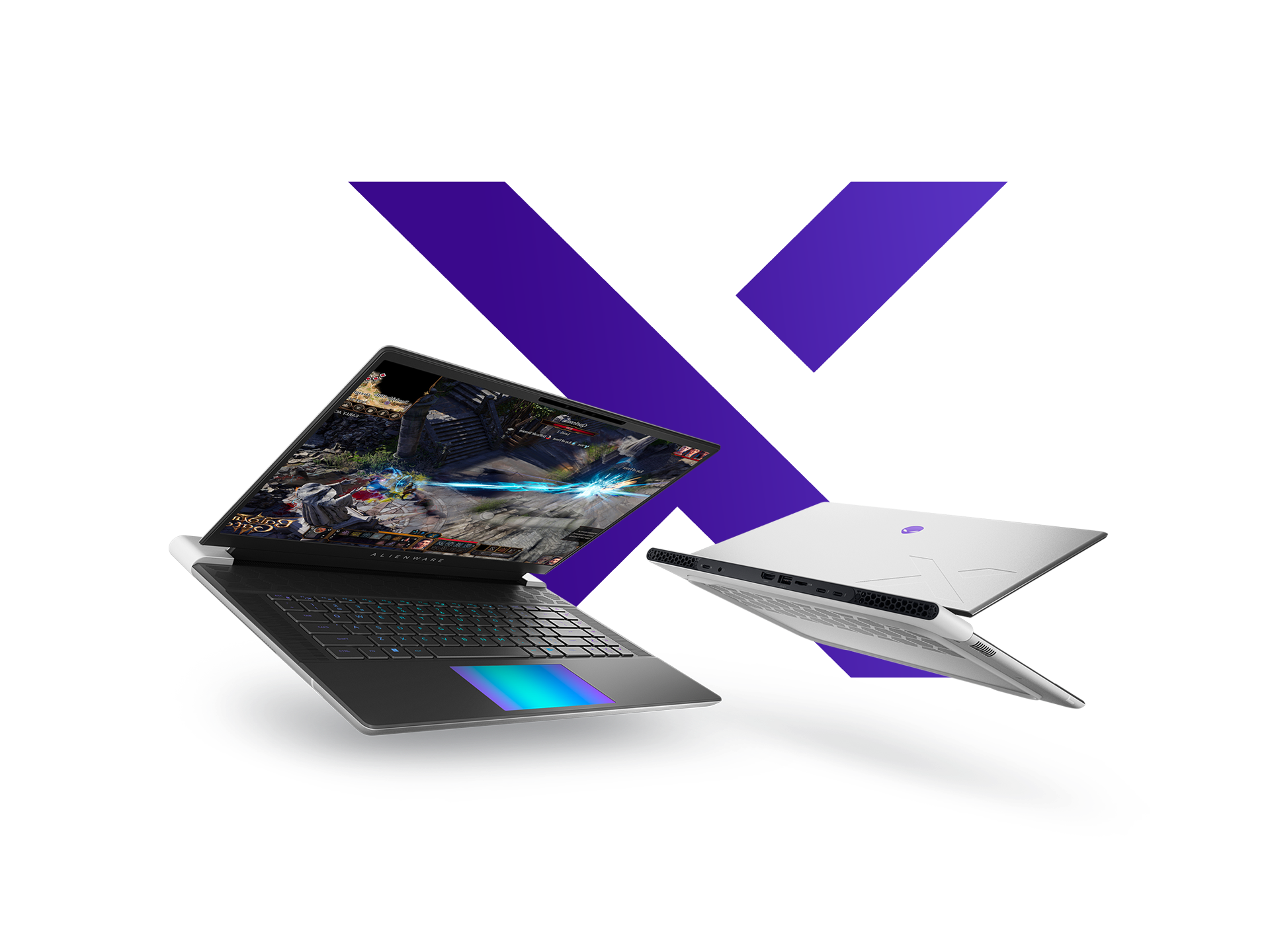 Great games for your non-gaming laptop - CNET