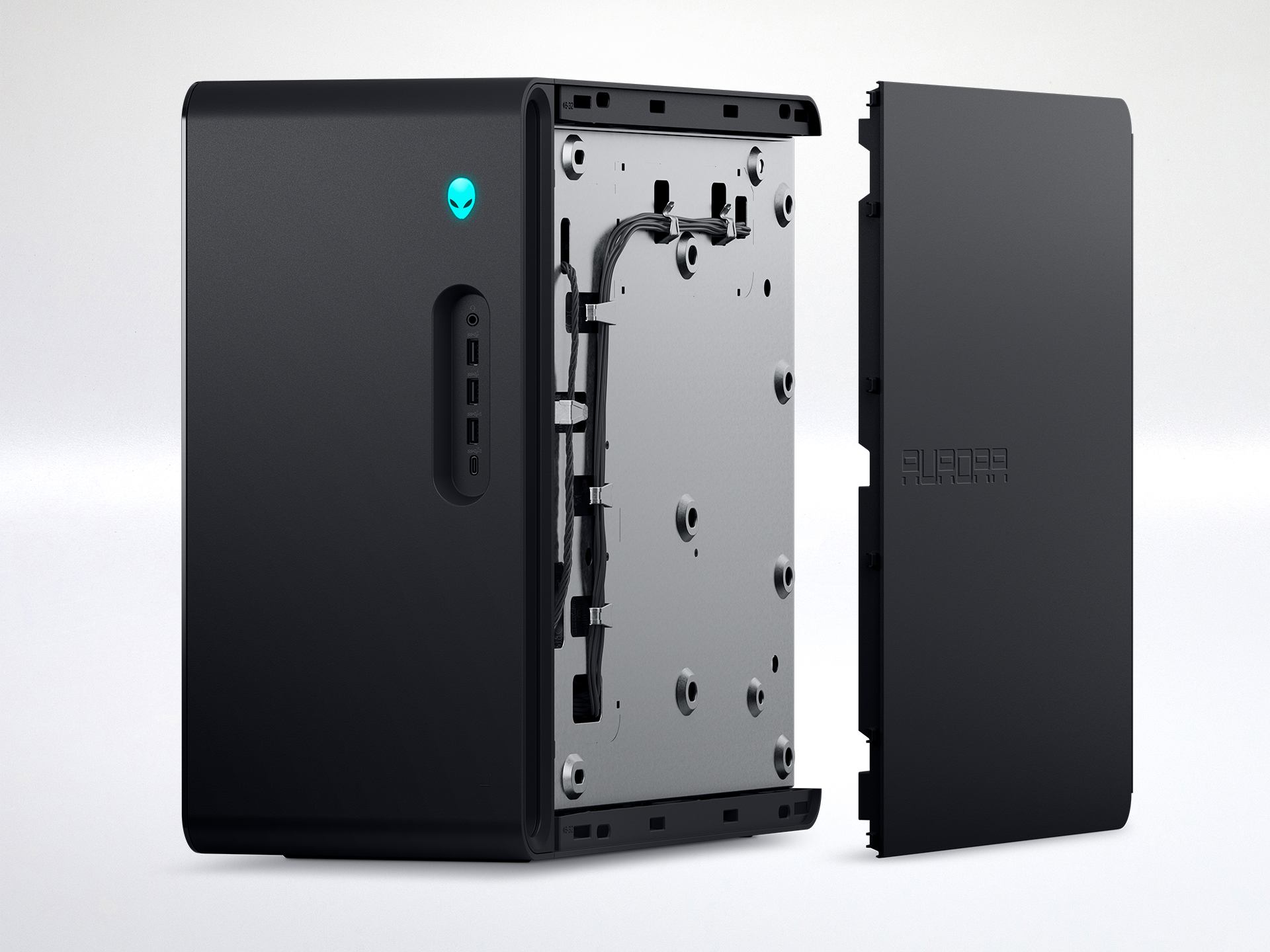 Cheapest alienware deals pc