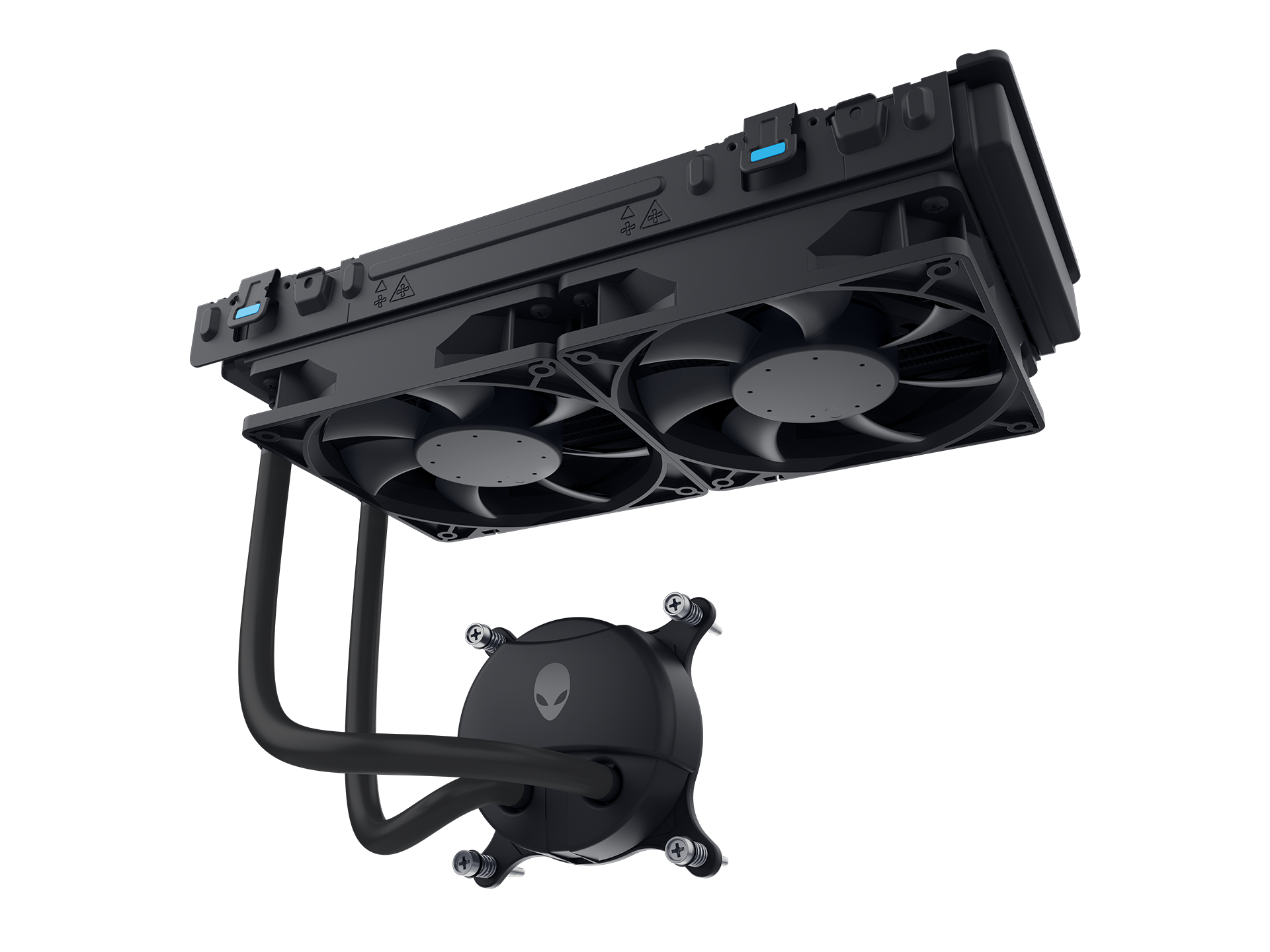 Cheapest alienware deals pc