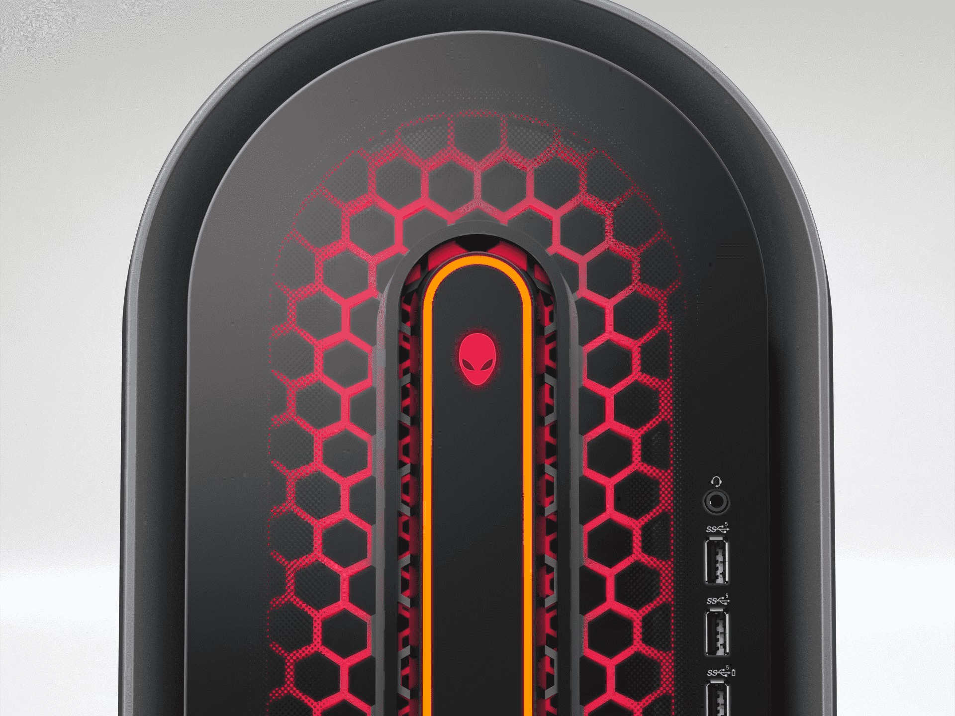 Alienware