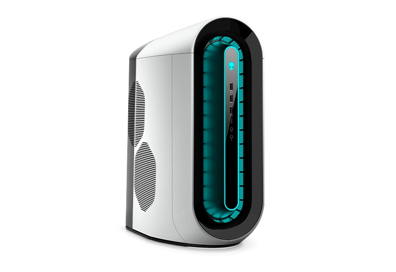 Alienware Aurora R12