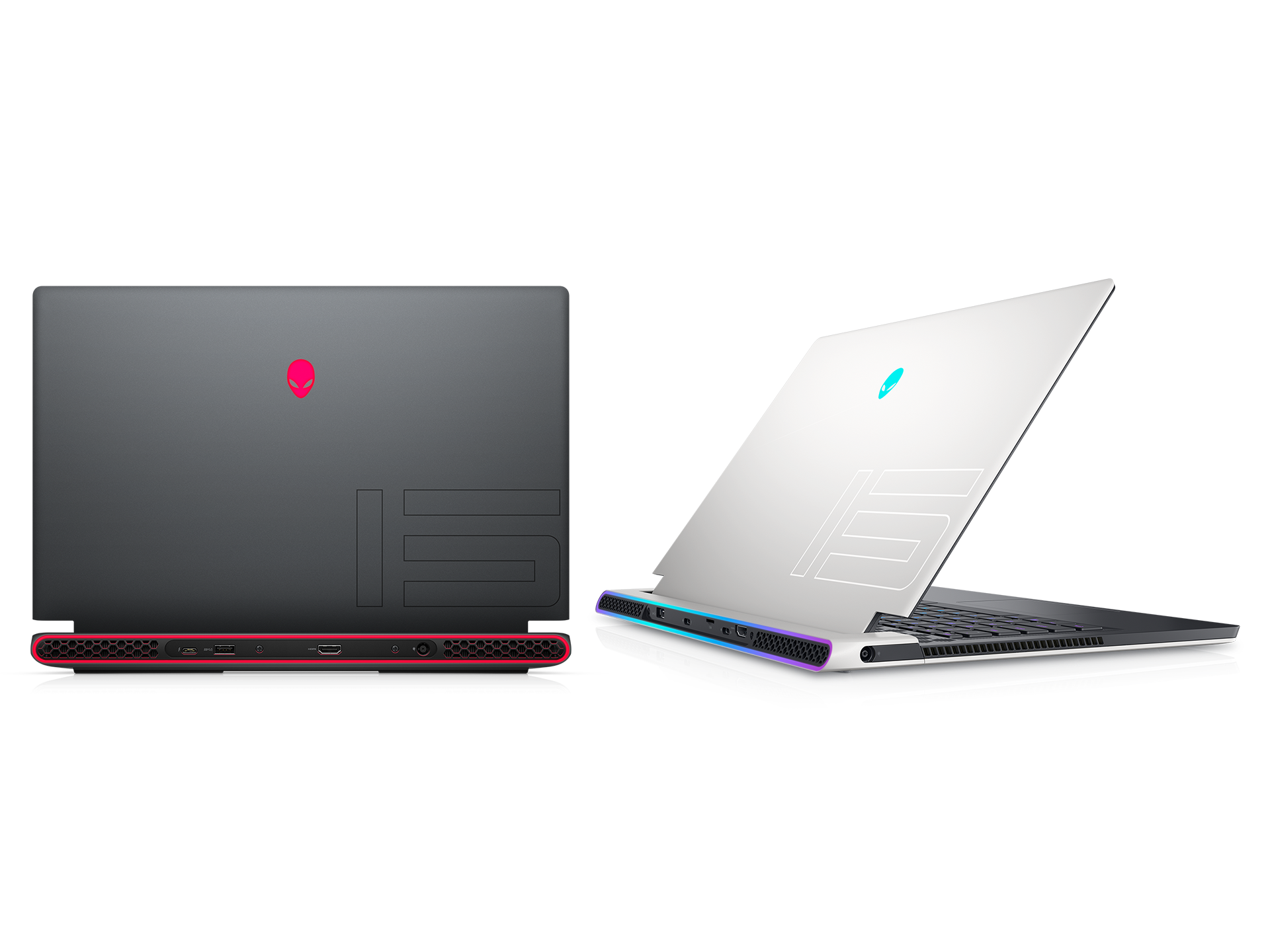 Dell - $100 on select Alienware laptops & desktops for $1499.99 and up
